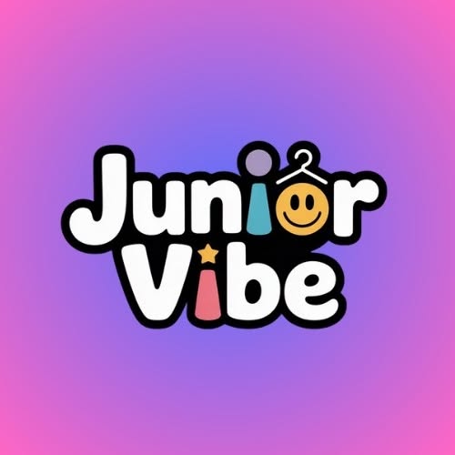 Junior Vibe