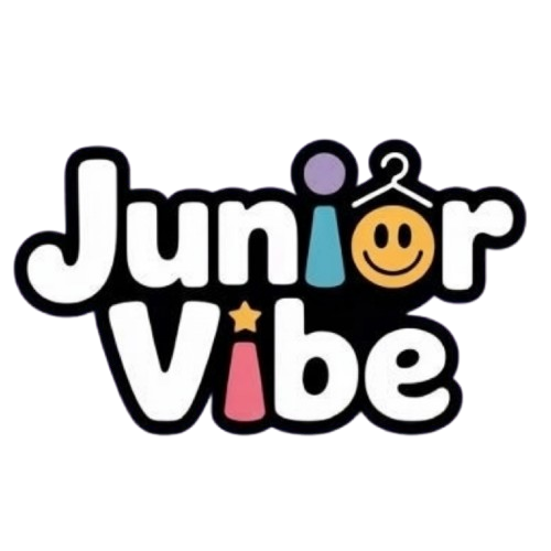 Junior Vibe